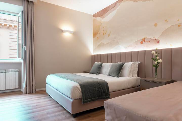 Room 14 of 21