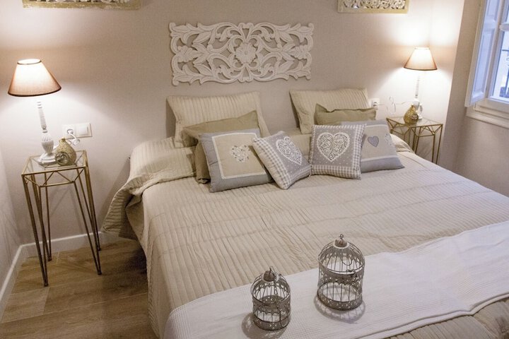 Room 15 of 62