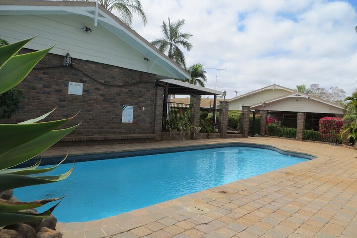 Pool 34 of 61