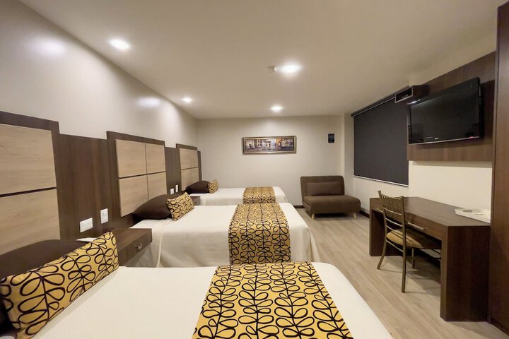 Room 18 of 31