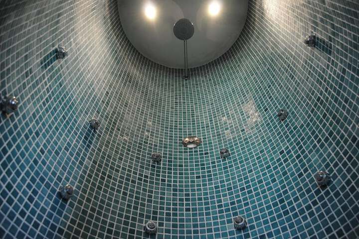 Pool 22 of 56