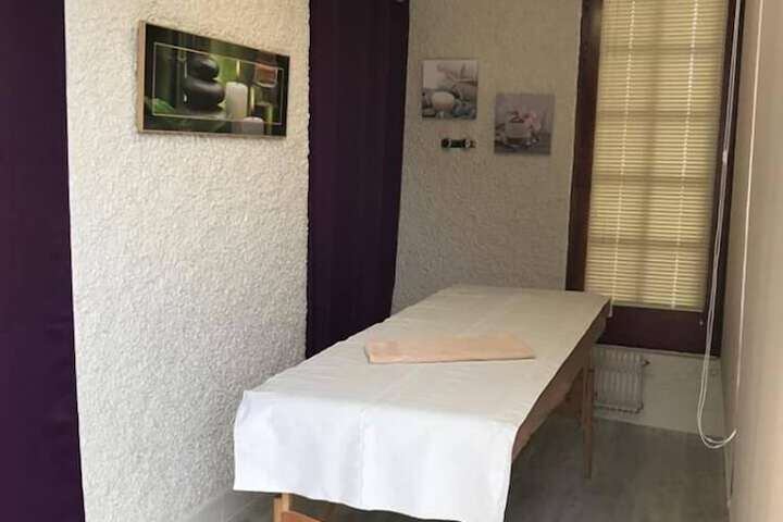 Spa 40 of 54