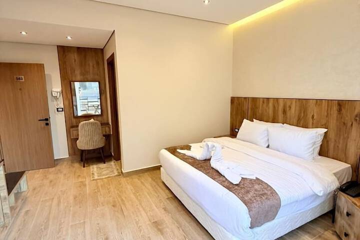 Room 28 of 57