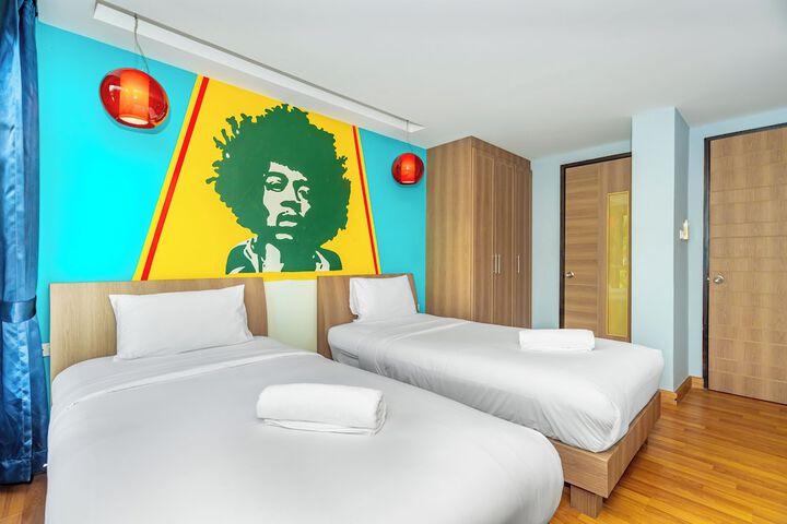 Room 17 of 71