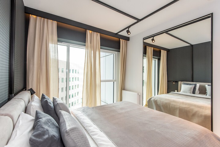 Room 29 of 155