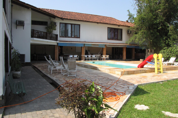 Hotel 4 of 24