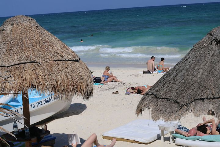 Beach 195 of 234