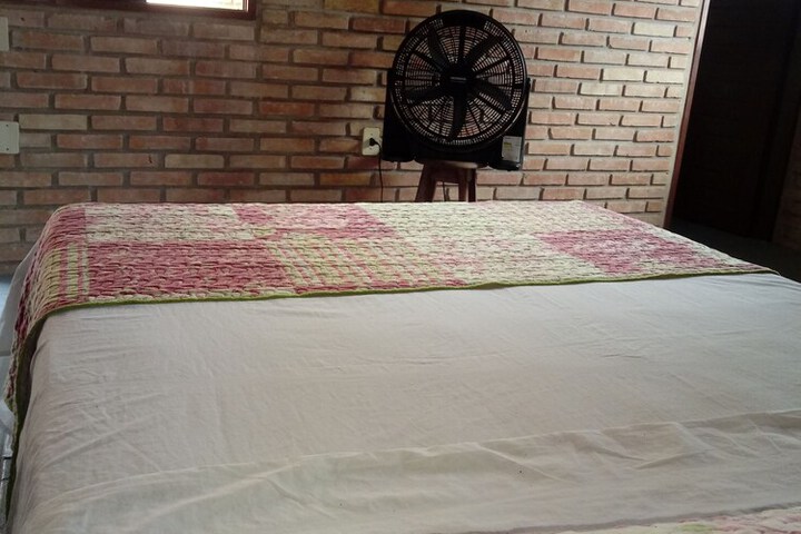 Room 19 of 45