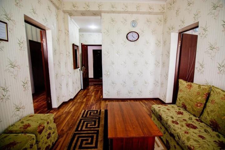 Room 9 of 40
