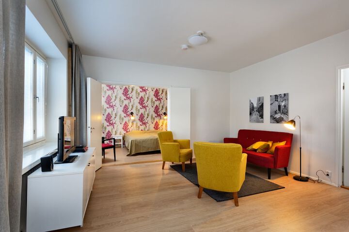 Room 18 of 58