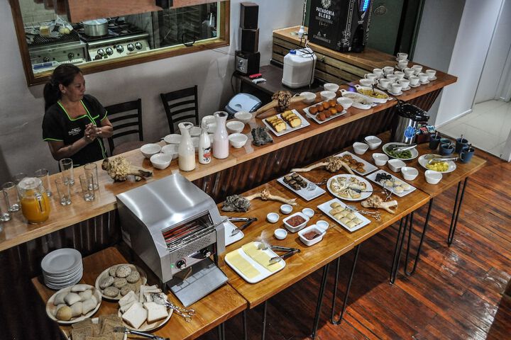 Dining 50 of 92