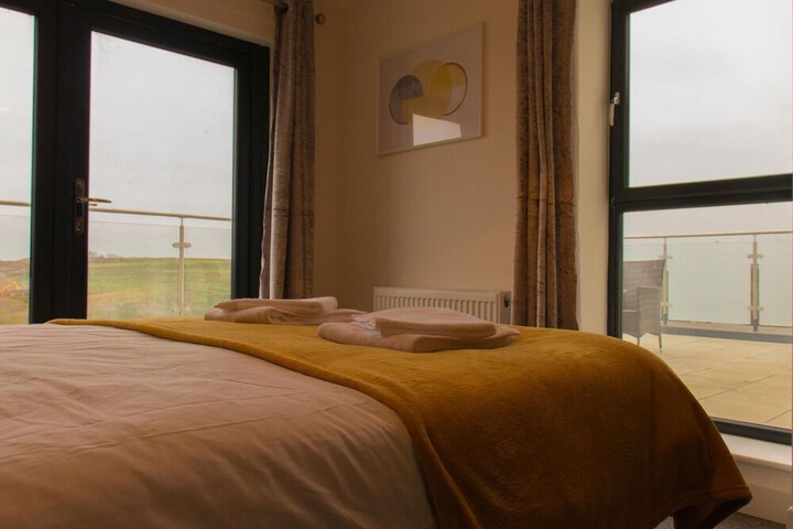 Room 6 of 20