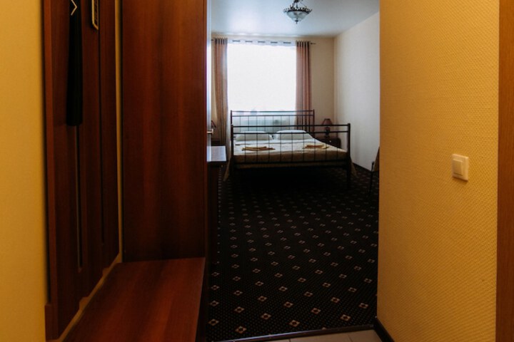 Room 37 of 58
