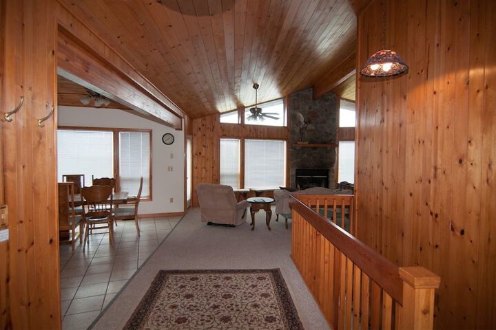 Room 2 of 26