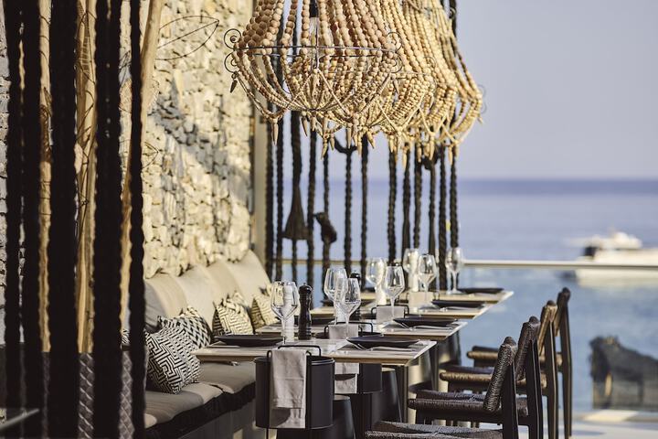 Dining 207 of 254