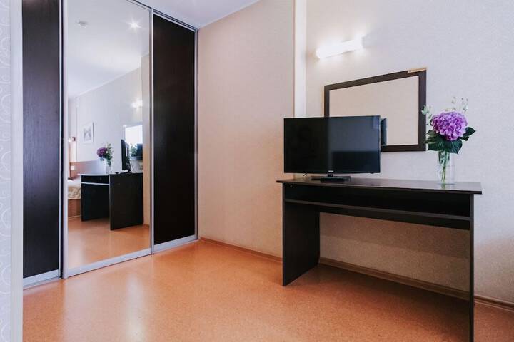 Room 18 of 51