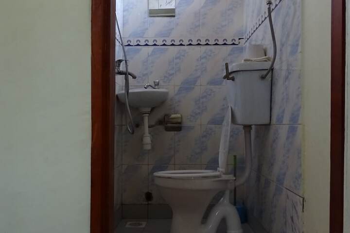 Room 15 of 26