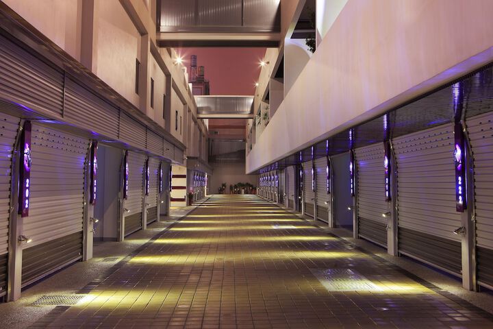 Ballroom/Hall 48 of 48