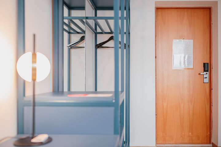 Room 36 of 92