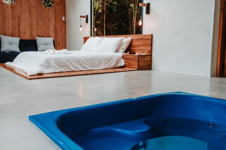 Room 28 of 55
