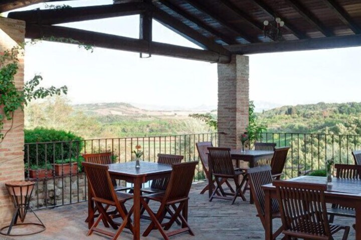 Terrace/Patio 98 of 107