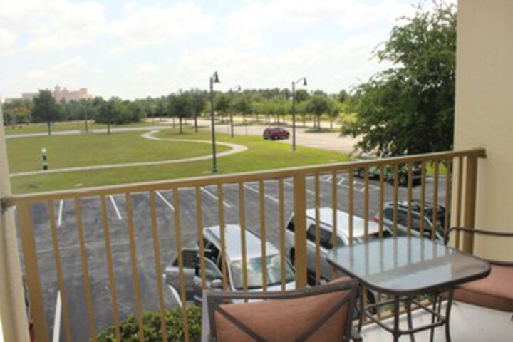 Terrace/Patio 2 of 17