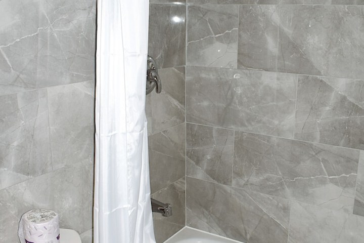 Bath Photo