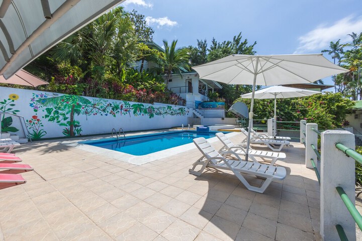 Pool 129 of 155