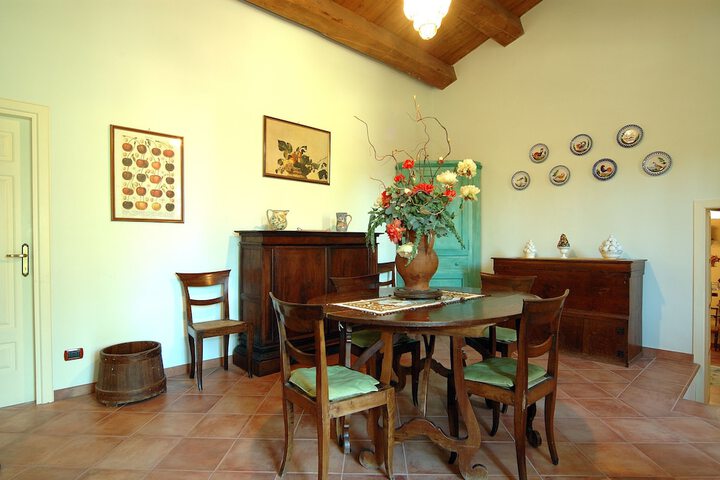 Room 20 of 44