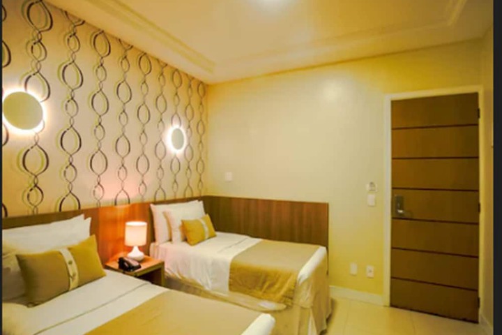 Room 19 of 55
