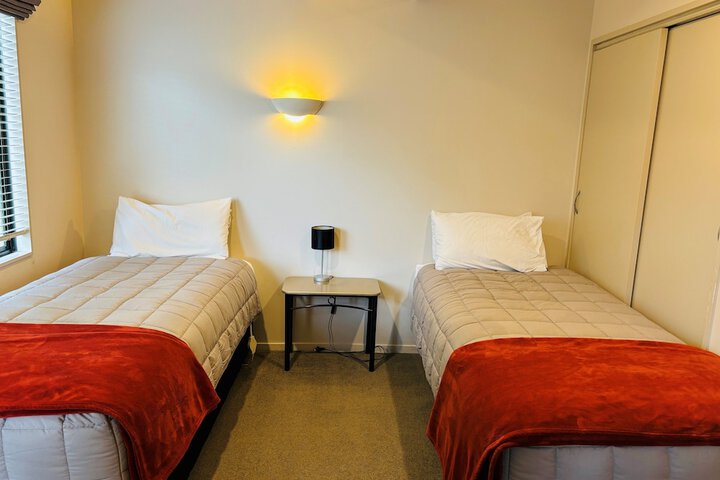 Room 15 of 45