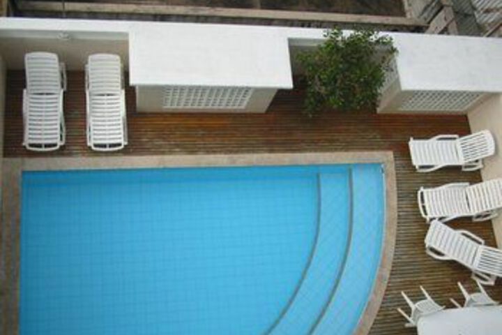 Pool 13 of 14