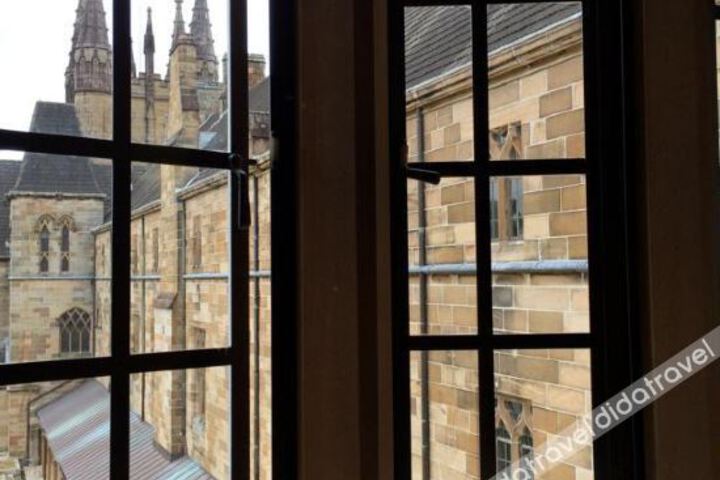 Hotel Interior 29 of 52