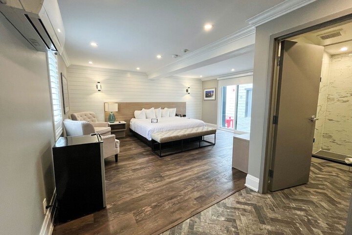 Standard | King Bed (19 of 46)