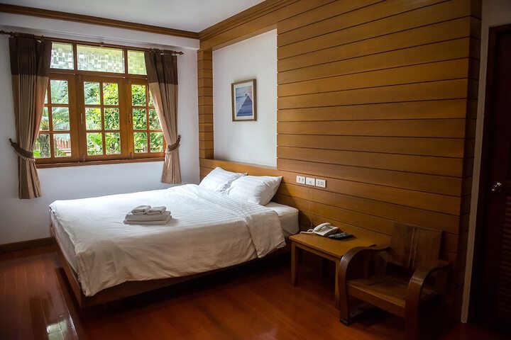 Room 2 of 88