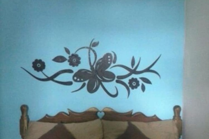 Room 20 of 40