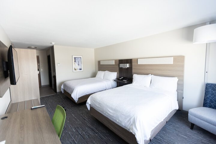 Room 19 of 56
