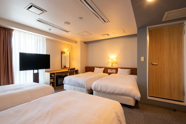 Room 22 of 58