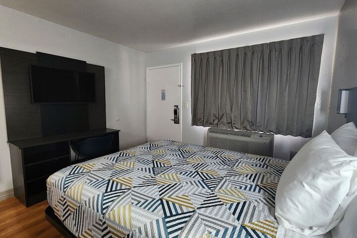 Room 55 of 125