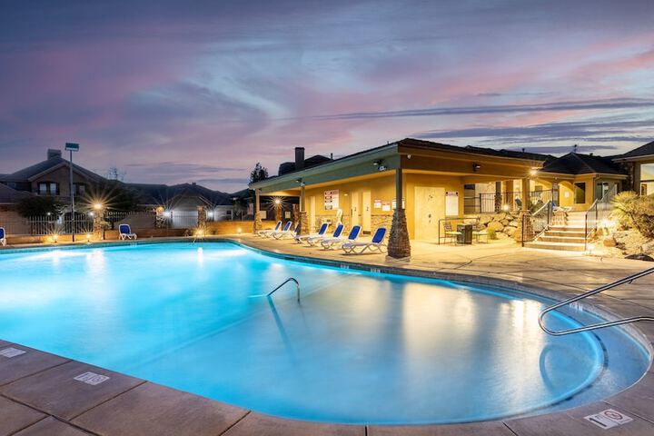 Pool 56 of 66