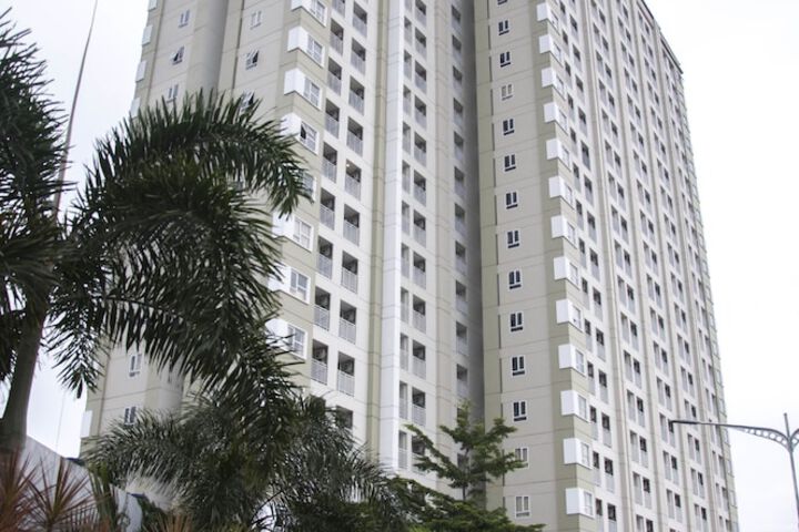 Photo of Sahid Skyland City Jatinangor Hotel