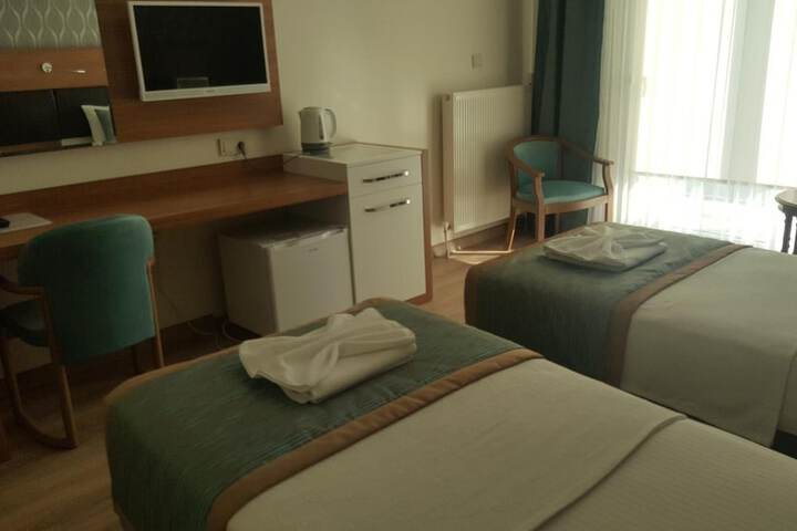 Room 26 of 72
