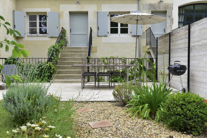 Terrace/Patio 68 of 133