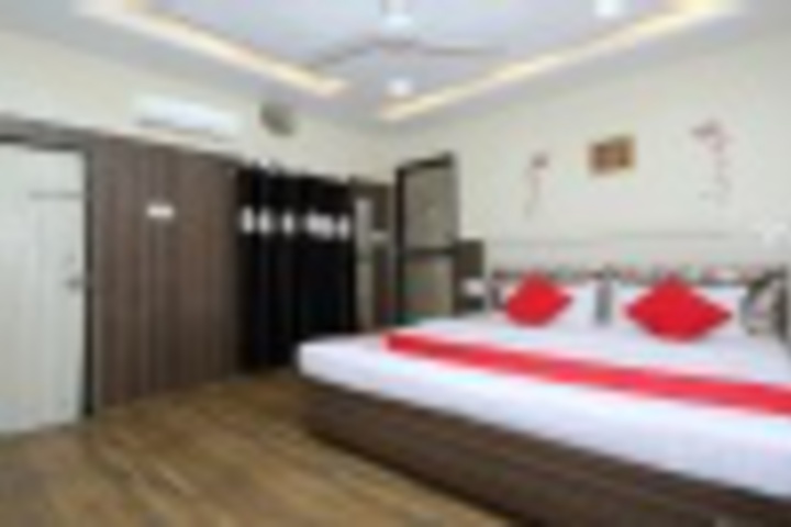 Room 219 of 407