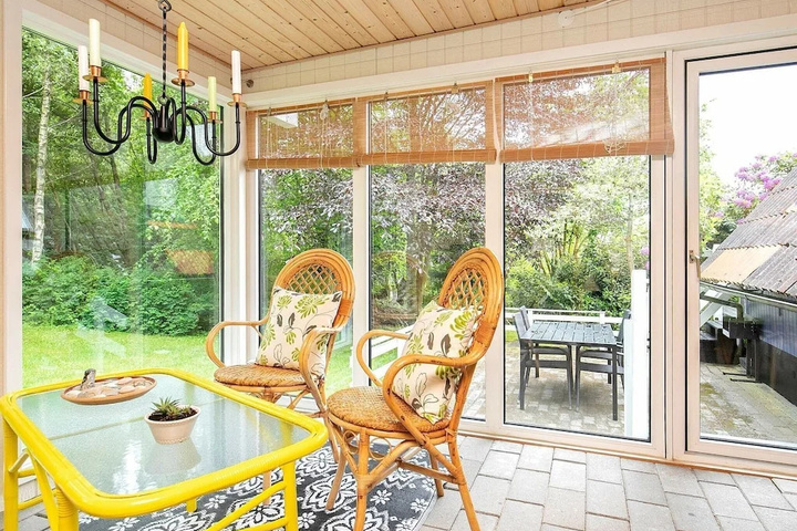 Terrace/Patio 6 of 12