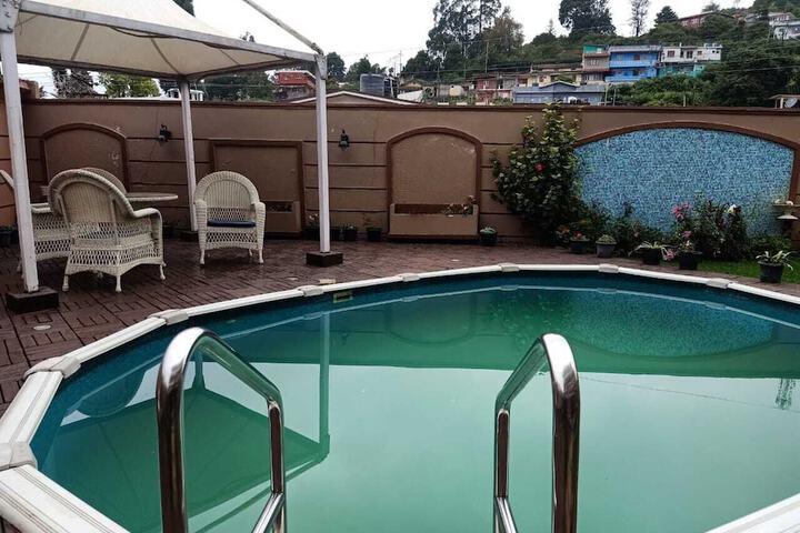 Pool 42 of 70