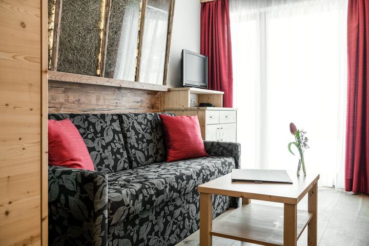 Room 15 of 58