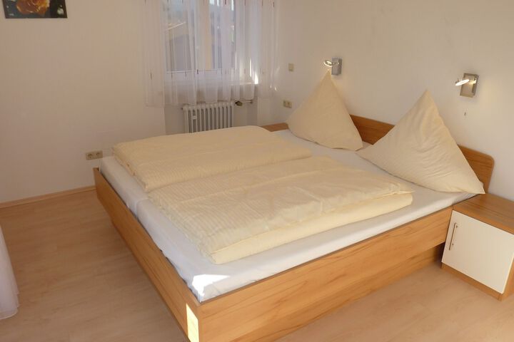 Room 9 of 68