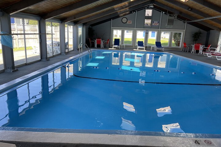 Pool 7 of 15