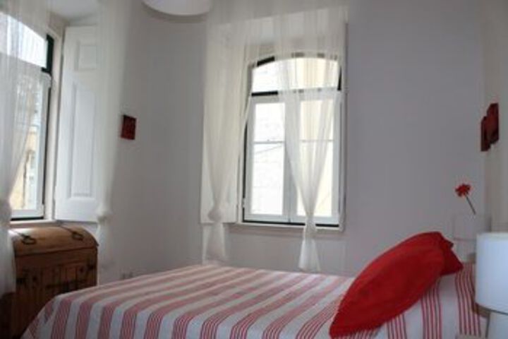 Room 30 of 118